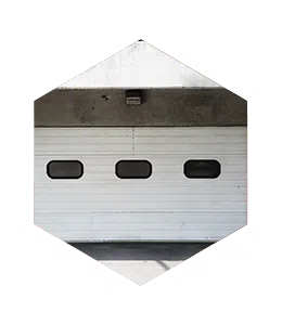 USA Garage Doors Service Central Falls, RI 401-285-0005 USA Garage Doors Service Central Falls, RI 401-285-0005 - ab-02