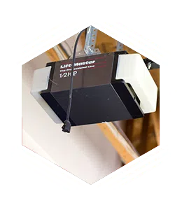 USA Garage Doors Service Central Falls, RI 401-285-0005 USA Garage Doors Service Central Falls, RI 401-285-0005 - ab-03