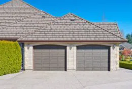USA Garage Doors Service Central Falls, RI 401-285-0005 - about-us-side