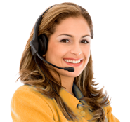 USA Garage Doors Service Central Falls, RI 401-285-0005
USA Garage Doors Service Central Falls, RI 401-285-0005