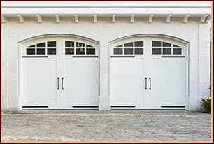 USA Garage Doors Service Central Falls, RI 401-285-0005 - content-10