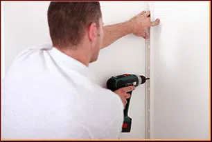 USA Garage Doors Service Central Falls, RI 401-285-0005 - content-11