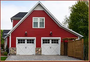USA Garage Doors Service Central Falls, RI 401-285-0005 - content-12