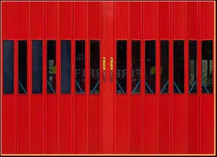 USA Garage Doors Service Central Falls, RI 401-285-0005 - content-5