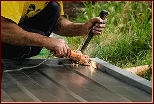 USA Garage Doors Service Central Falls, RI 401-285-0005 USA Garage Doors Service Central Falls, RI 401-285-0005 - content-6