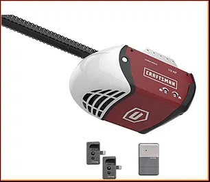 USA Garage Doors Service Central Falls, RI 401-285-0005 - content-8