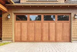 USA Garage Doors Service Central Falls, RI 401-285-0005 USA Garage Doors Service Central Falls, RI 401-285-0005 - custom-side