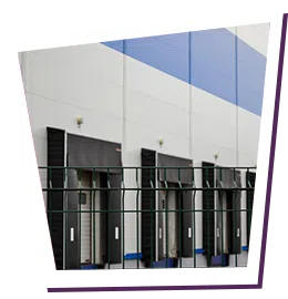 USA Garage Doors Service Central Falls, RI 401-285-0005