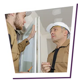 USA Garage Doors Service Central Falls, RI 401-285-0005 - sb-03