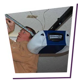 USA Garage Doors Service Central Falls, RI 401-285-0005 - sb-05