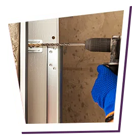 USA Garage Doors Service Central Falls, RI 401-285-0005 - sb-07