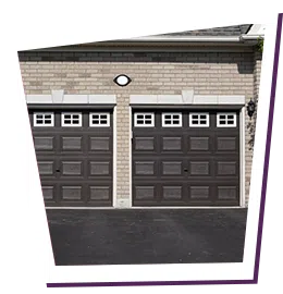 USA Garage Doors Service Central Falls, RI 401-285-0005 - sb-08