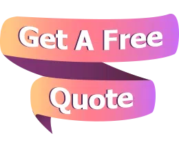 USA Garage Doors Service Central Falls, RI 401-285-0005 - sb-get-a-free