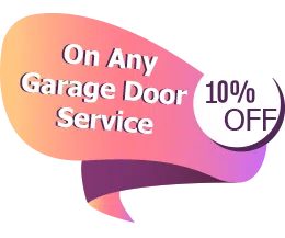 USA Garage Doors Service Central Falls, RI 401-285-0005 - sb-offer