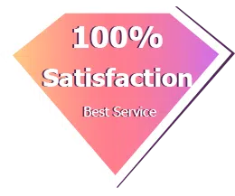 USA Garage Doors Service Central Falls, RI 401-285-0005 - sb-sats