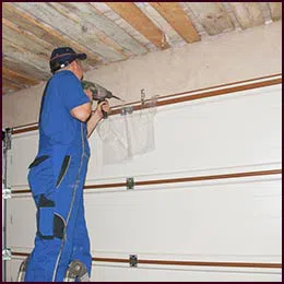USA Garage Doors Service Central Falls, RI 401-285-0005 USA Garage Doors Service Central Falls, RI 401-285-0005 - zip