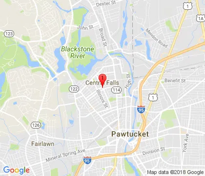 logo-image - central-falls-ri